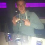 Daniel Geier - @danielg266 - Instagram