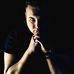 Daniel Geier - Facebook
