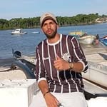 Daniel Geier Vieira - @danielgeierv - Instagram