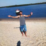 daniel geier vieira - @vieiradanielgeier - Instagram