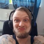 Daniel Geiermann - @geiermanndaniel - Instagram