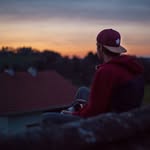 Daniel Geierstanger - @danielgeierstanger - Instagram