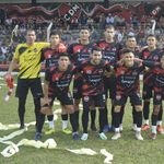 Daniel Omar Geier - @geierdanielomar - Instagram