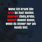 Daniel.geier - @daniel.geier04 - Instagram