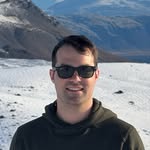 Zachary Daniel Geier - @zdgeier - Instagram