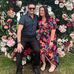 Dan Gellatly - Facebook