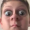 Dan Gellatly - @d_gellatly - TikTok