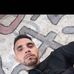 Daniel Gellany - Facebook