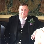 daniel gellatly - @highlander1989 - Instagram
