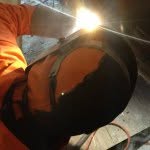 Daniel Gellatly - @deg_welding - Instagram