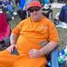 Danny Gellatly - Facebook