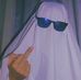 Mark Daniel Golightly - Facebook