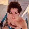 dan - @daniele.gemelli - TikTok