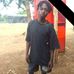 Daniel Gemele - Facebook