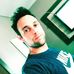 Daniel Gemelli - Facebook