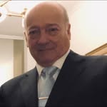 Daniel Gemelli - @dagemelli_ - Instagram