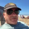 Daniel Gemelli - @dag955 - TikTok