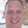 Daniel Gemelli - @danigemelli74 - TikTok