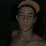 Daniel Andrade Genaro - @daniel_genaroandrade - Instagram