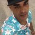 Daniel Genaro - Facebook