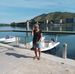 Danielle Genard - Facebook