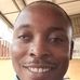 Gérard Daniel Ndayisenga - Facebook