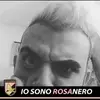 Daniel Geraci611 - @danielgeraci2 - TikTok