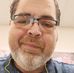 Daniel Geraci - Facebook