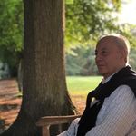 Daniel Geraci - @daniel_geraci_vega - Instagram