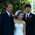 Daniel Geraci - @dgeraci426 - Instagram