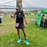 Daniel Geraci - @d.geraci - Instagram