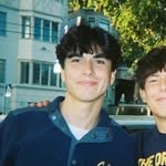 Daniel Geraci - @dan.geraci_ - Instagram