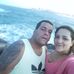 Daniel Geraci - Facebook