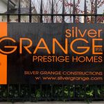 Daniel Geraci - @silvergrange - Instagram