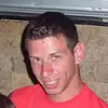 Daniel Geraci - @danielgeraci3 - TikTok