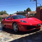 Daniel Geraci - @geraci.daniel - Instagram
