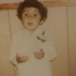 Daniel Geraci - @dgetaci3147 - Instagram
