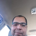 Daniel Geraci - @geracidaniel53 - Instagram