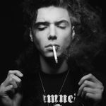 Daniel Geraci - @don_draperrrrr - Instagram