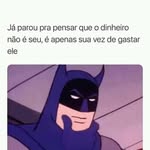 @daniel_geracino12 - Instagram