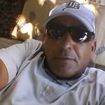 Daniel Geracino - @geracinodaniel - Instagram