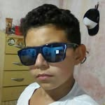 Daniel Geracino - @daniel_geracino10 - Instagram