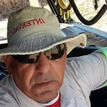 Daniel Geracino Geracino - @danielgeracinogeracino - Instagram