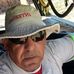 Daniel Geracino Geracino - Facebook