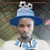Daniel Geramu - Facebook