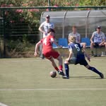 Daniele Geraci - @daniele.geraci11 - Instagram