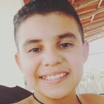 Danielgeracino - @danielgeracino7 - Instagram