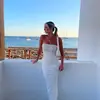 danielle_geraci - @daniellegeraci - TikTok