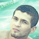 daniel - @daniel__gerardo - Instagram