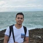 Daniel Gerardo - @daniel.gerardo_ - Instagram